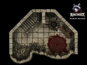 Companion Pack 2 - Kingmaker