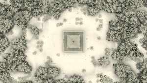 Reign of Winter Part Two: The Dvezda Marches