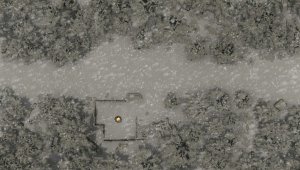 Reign of Winter Book 1 Part 3 - Land of the White Witches