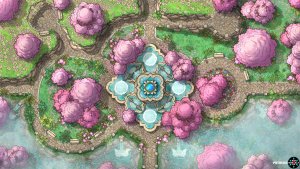 Get ALL of my Maps for FREE for the next 24 Hours!!