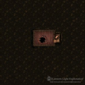Tasty's Tavern [30x30]