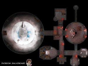 The Launch codes were stolen, and the Silo has been breached. It's up to you, agent, to sneak in and shut it down before we begin world war 3!