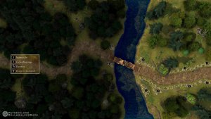 Entering Darkwood (52x29)