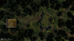 Darkwood-A Last Stand (52x29)