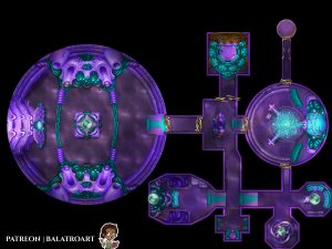 The Launch codes were stolen, and the Silo has been breached. It's up to you, agent, to sneak in and shut it down before we begin world war 3!