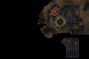 [PF2E] Soul Foundry - Wrath of the Righteous [51x34]