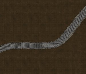 Reign of Winter Book 3 Part Four: The Maiden