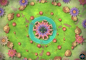 Here's Your Second Chance to get ALL of my Maps for FREE