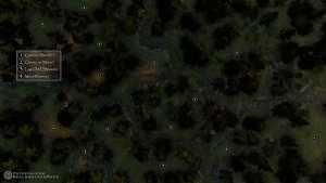 Darkwood-Old Battlefields (52x29)