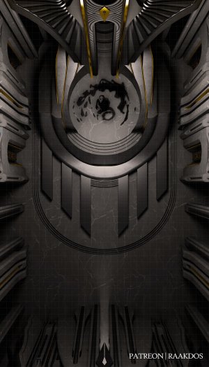 Silverquill Campus - Grandloft Hall 32x56
