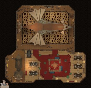 Download ALL of my 500+ Maps for FREE for the next 24 Hours - Last Deal of 2026