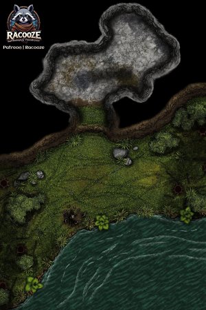 Into The Wild - Map Pack 2 - Kingmaker