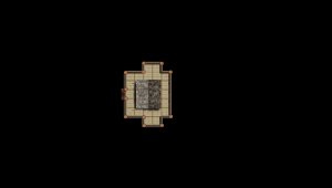 Reign of Winter Book 2 Part 5 The Dancing Hut of Baba Yaga