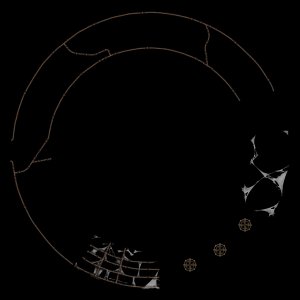 Rotating Puzzle Map **If you are in an Arbor game don't look**