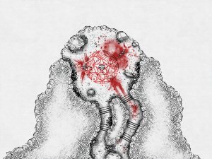 Blood Ritual