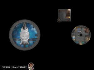 The Launch codes were stolen, and the Silo has been breached. It's up to you, agent, to sneak in and shut it down before we begin world war 3!